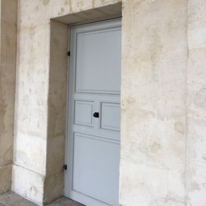 Meet your Posher, Lynn